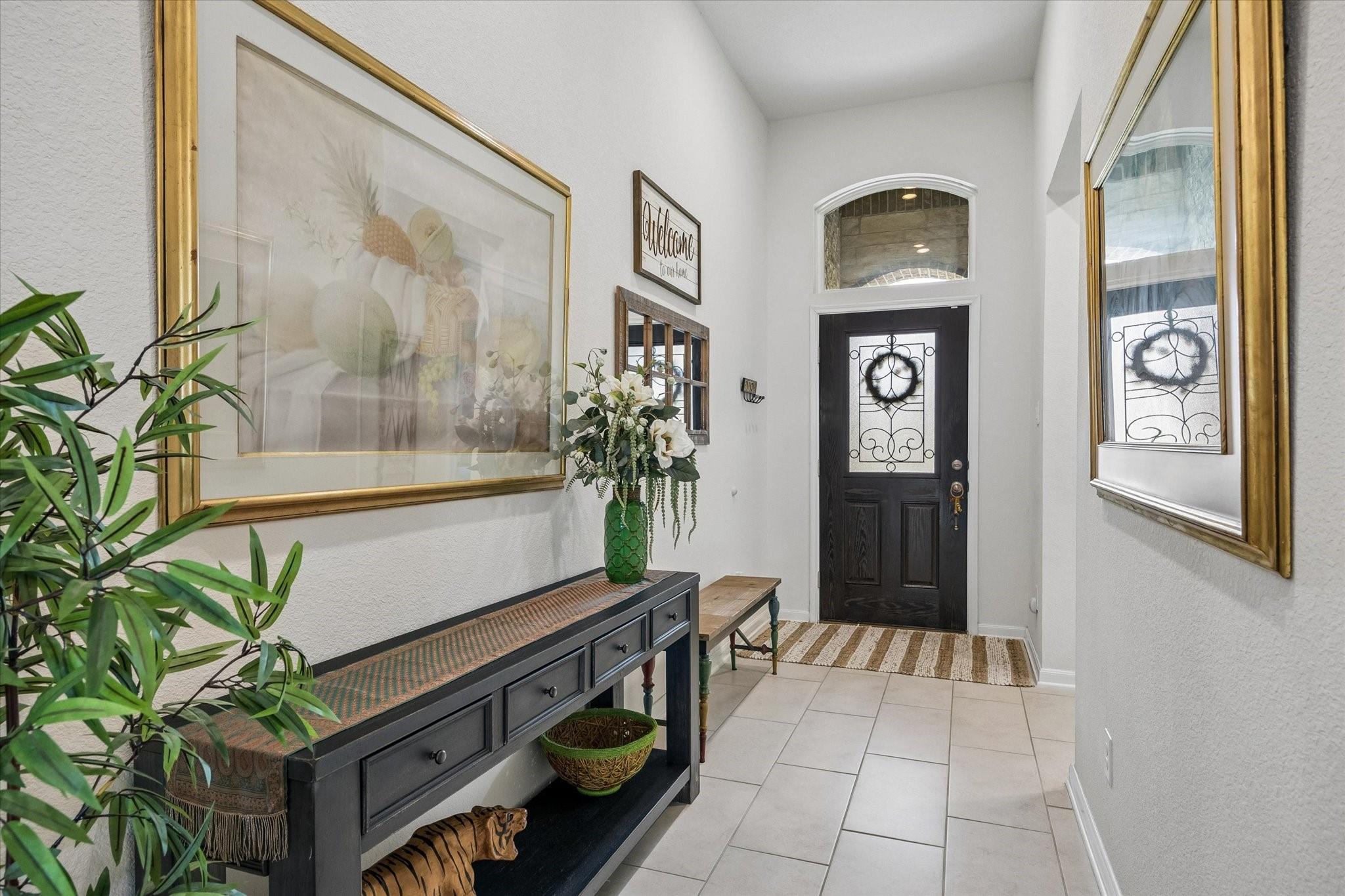 3287 Havenwood Chase Lane