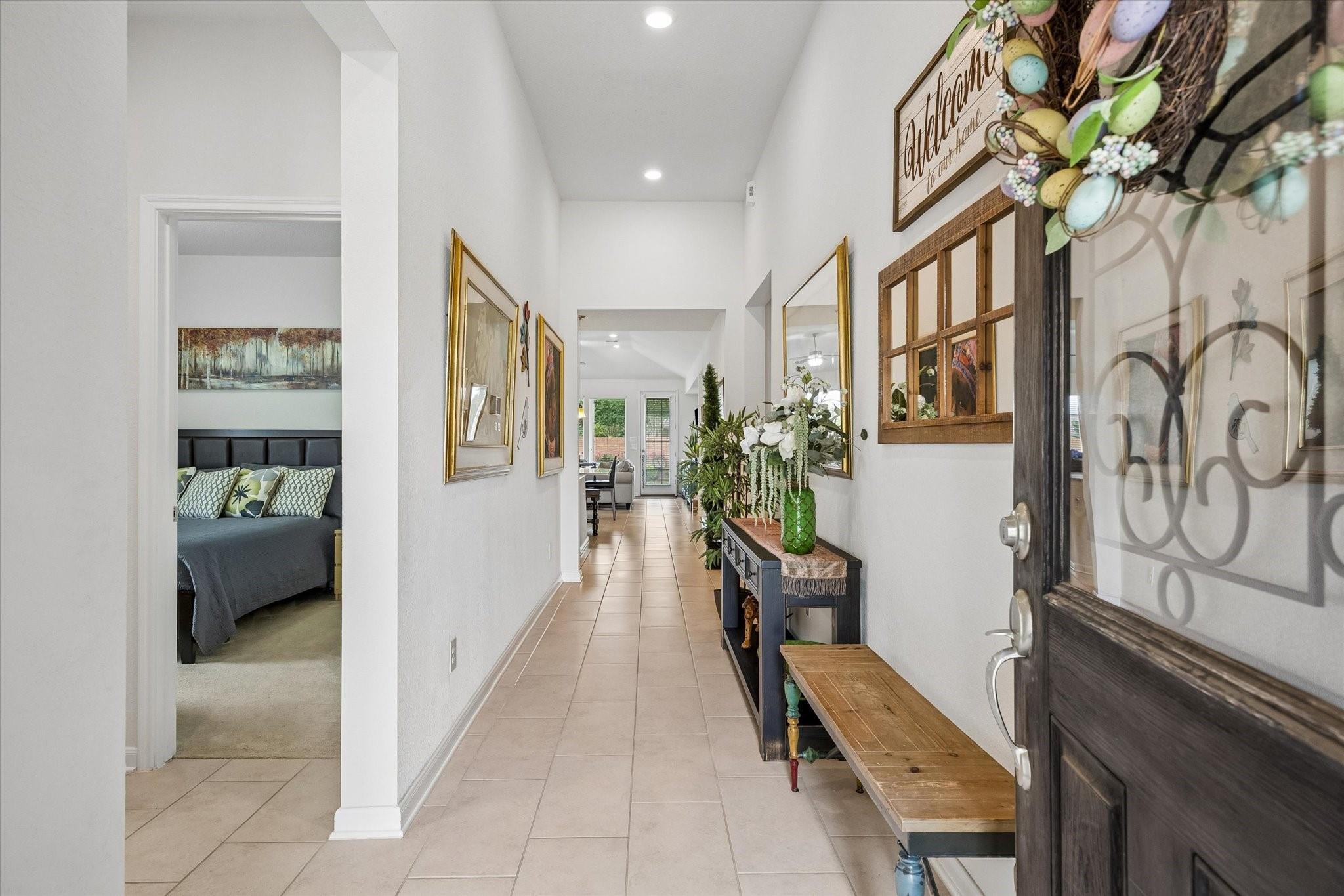 3287 Havenwood Chase Lane