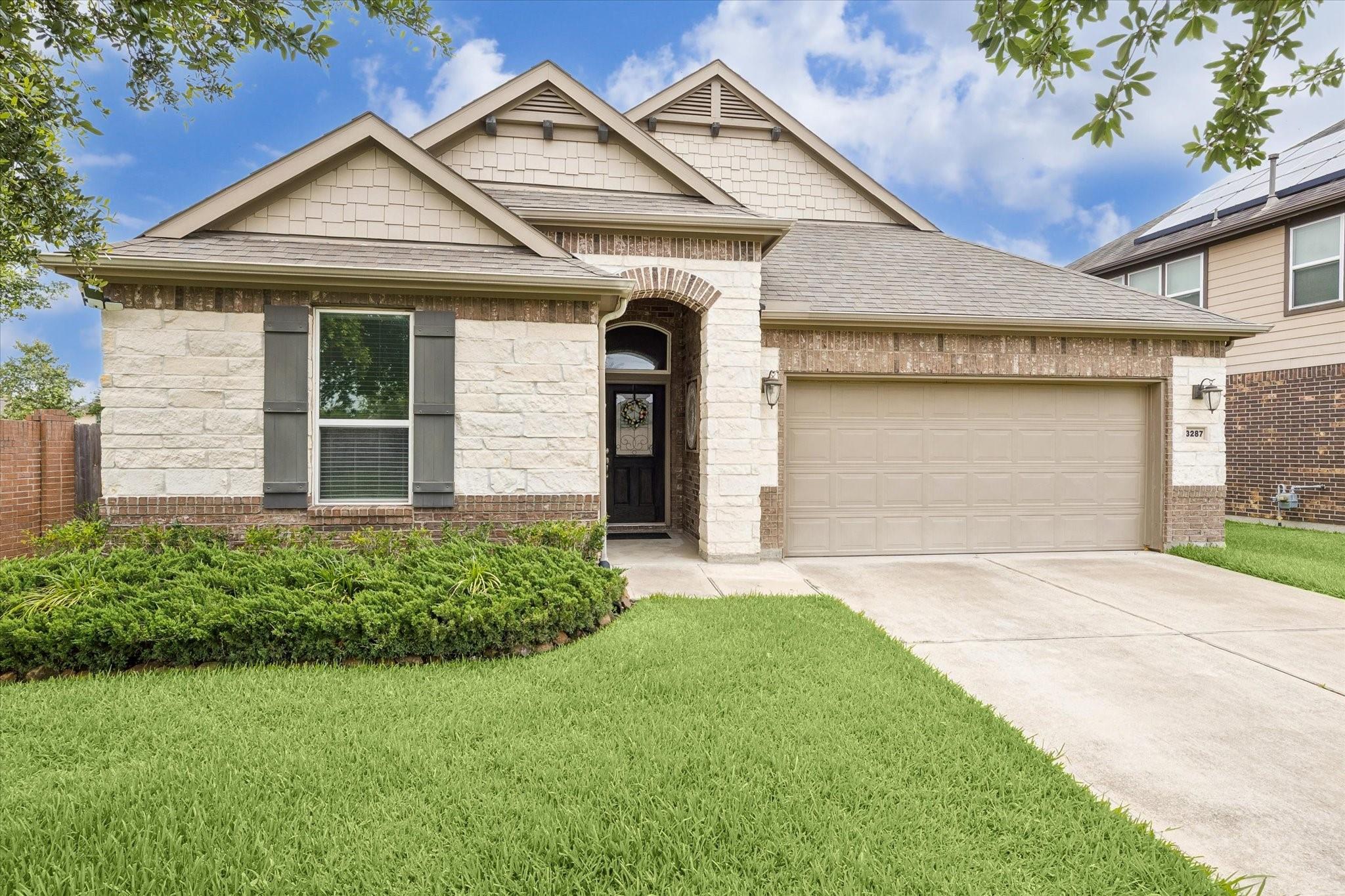 3287 Havenwood Chase Lane