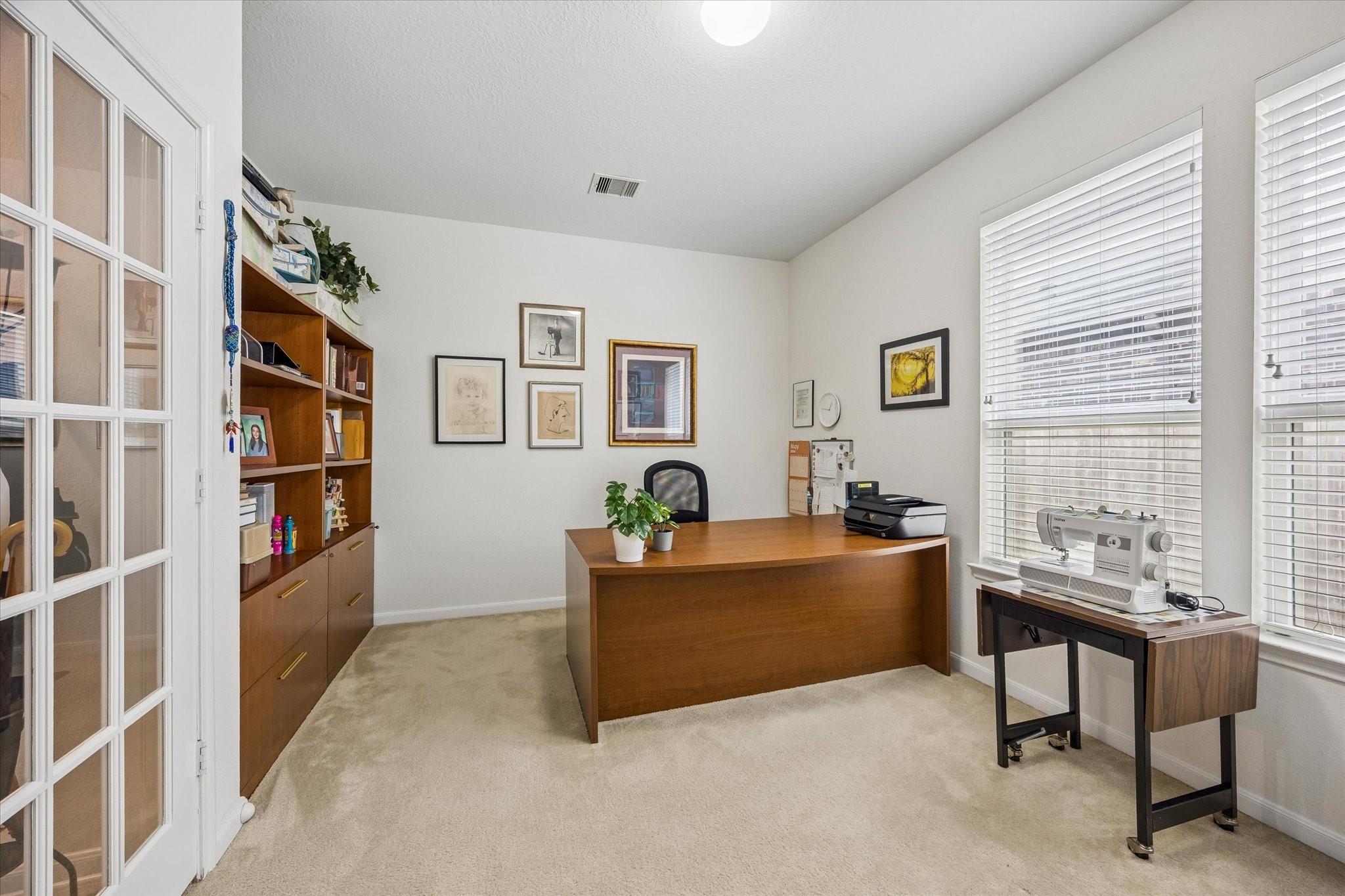 3287 Havenwood Chase Lane