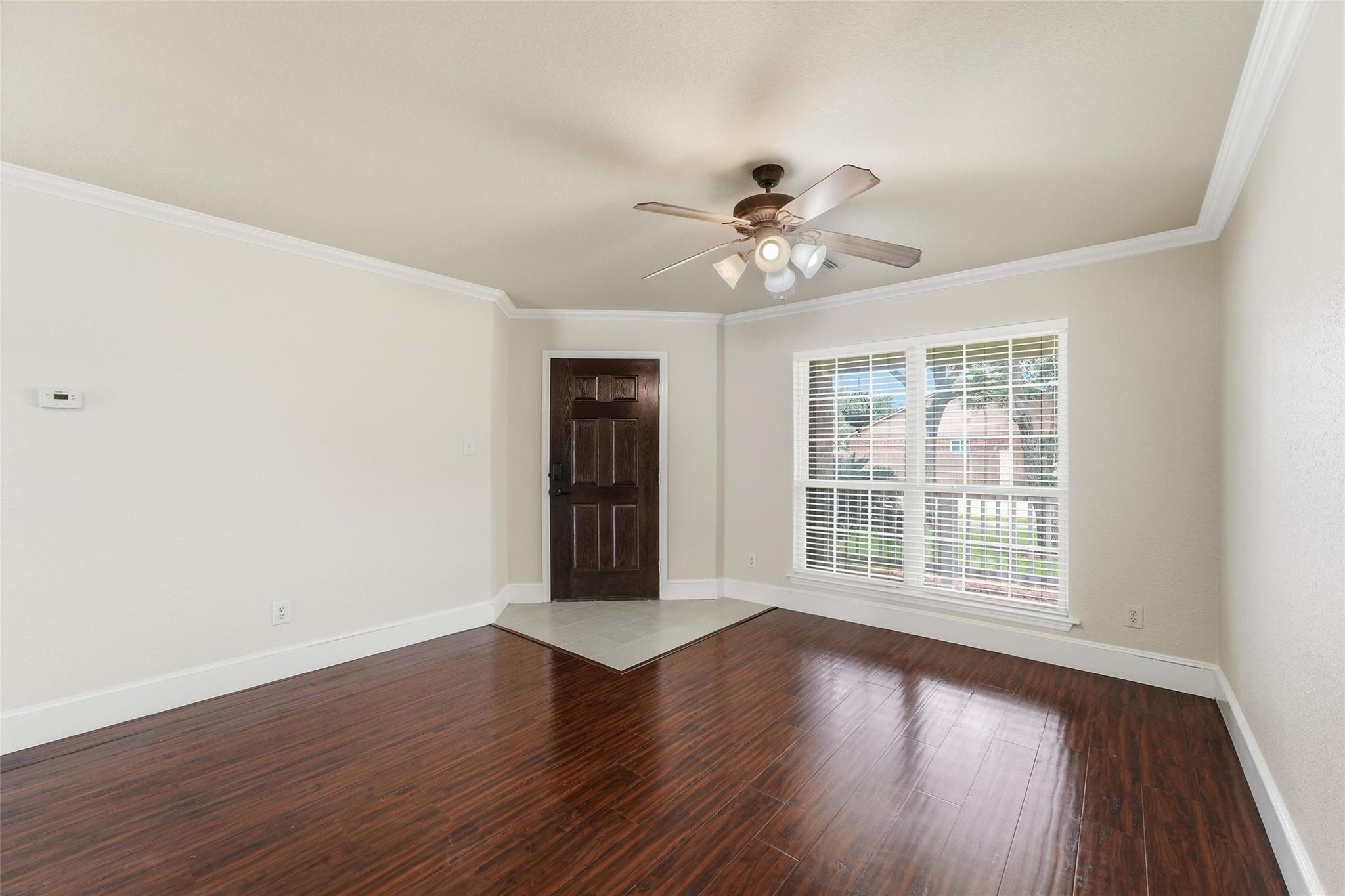 7102 Winston Ranch Parkway