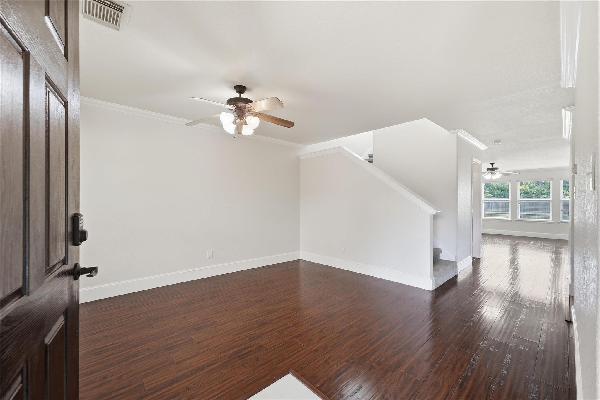 7102 Winston Ranch Parkway