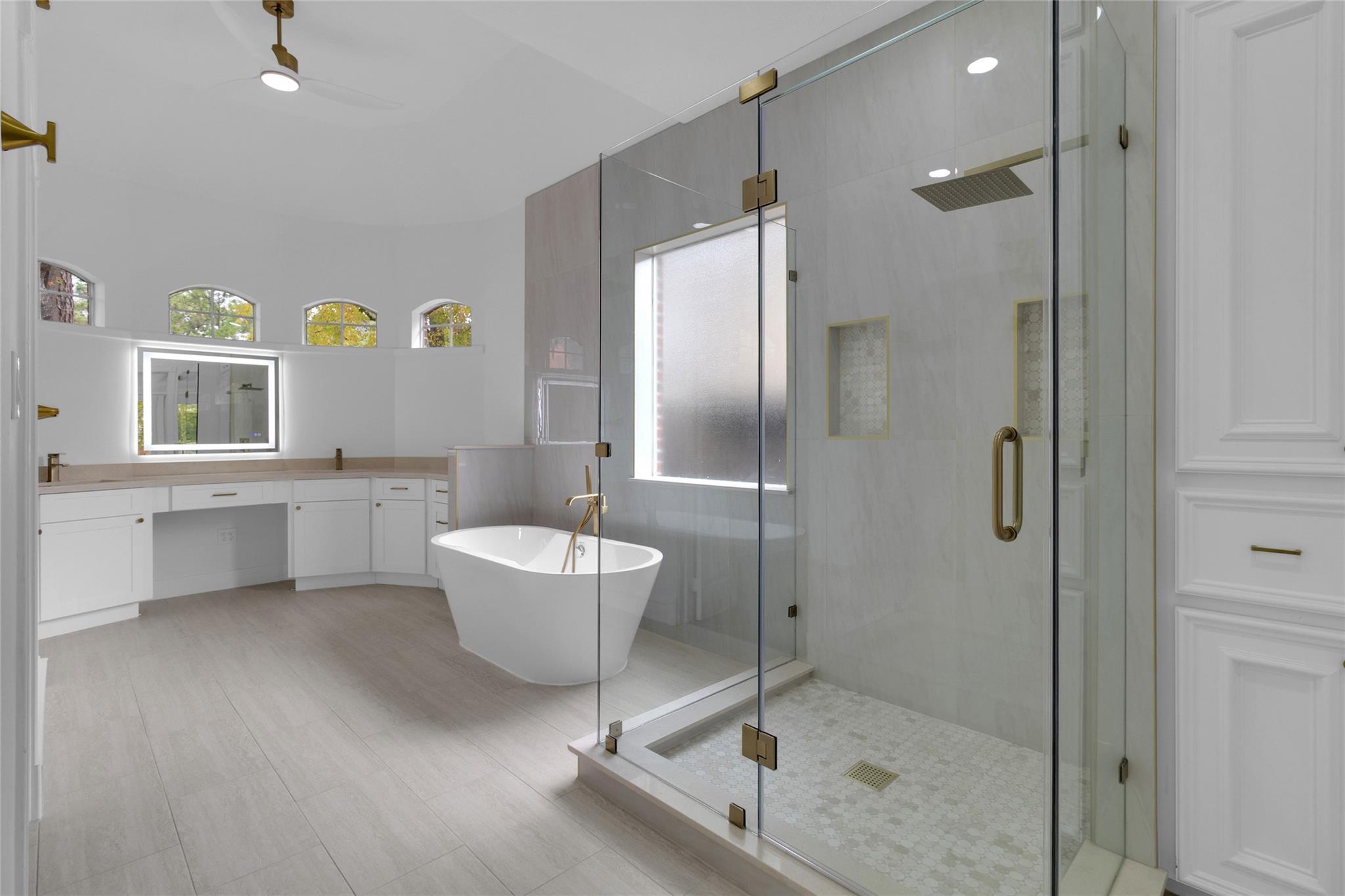 17519 Shelburne Lane