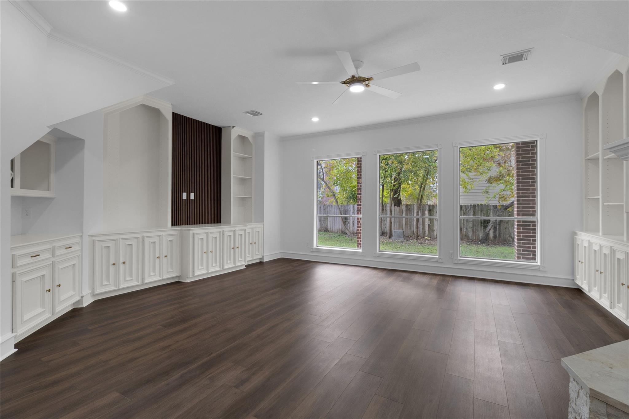 17519 Shelburne Lane