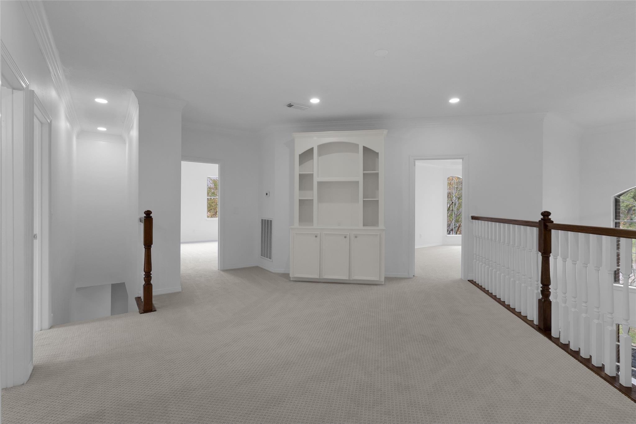 17519 Shelburne Lane