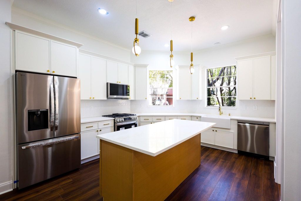 Photo of 17519 Shelburne Lane, Spring, TX 77379 (MLS # 69027910)