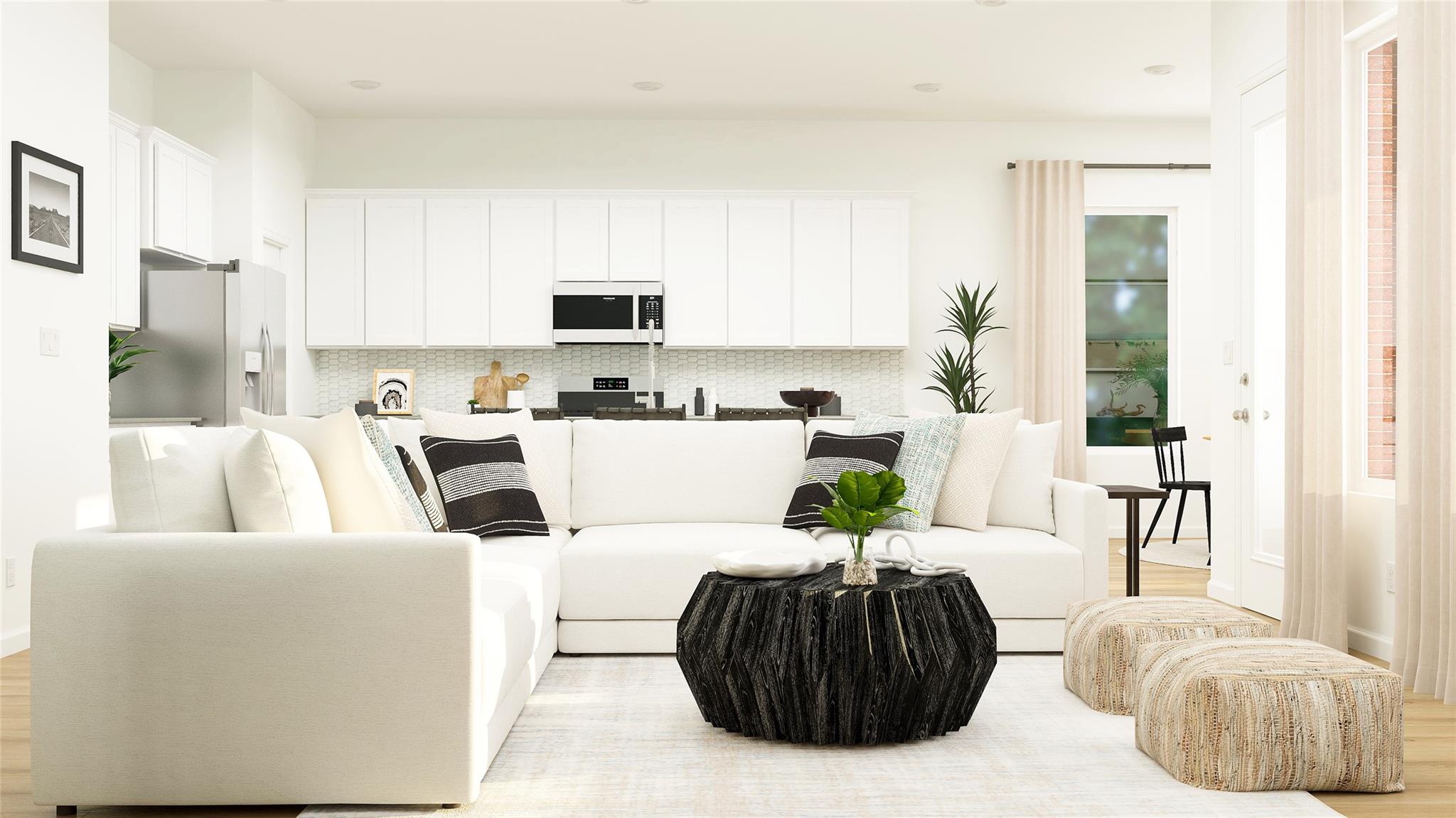 2722 Golden Isle Drive