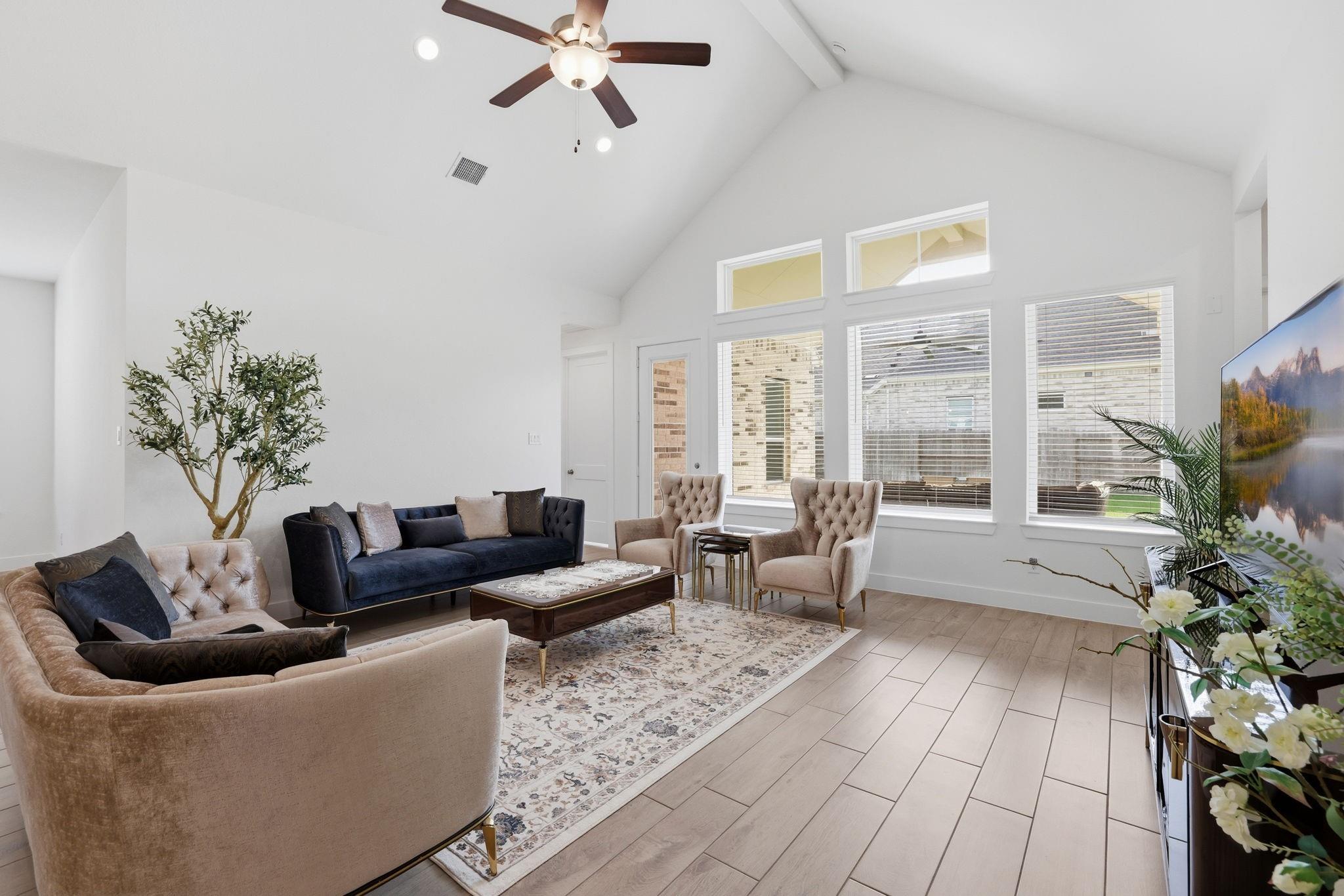 2219 Cherry Bridge Lane