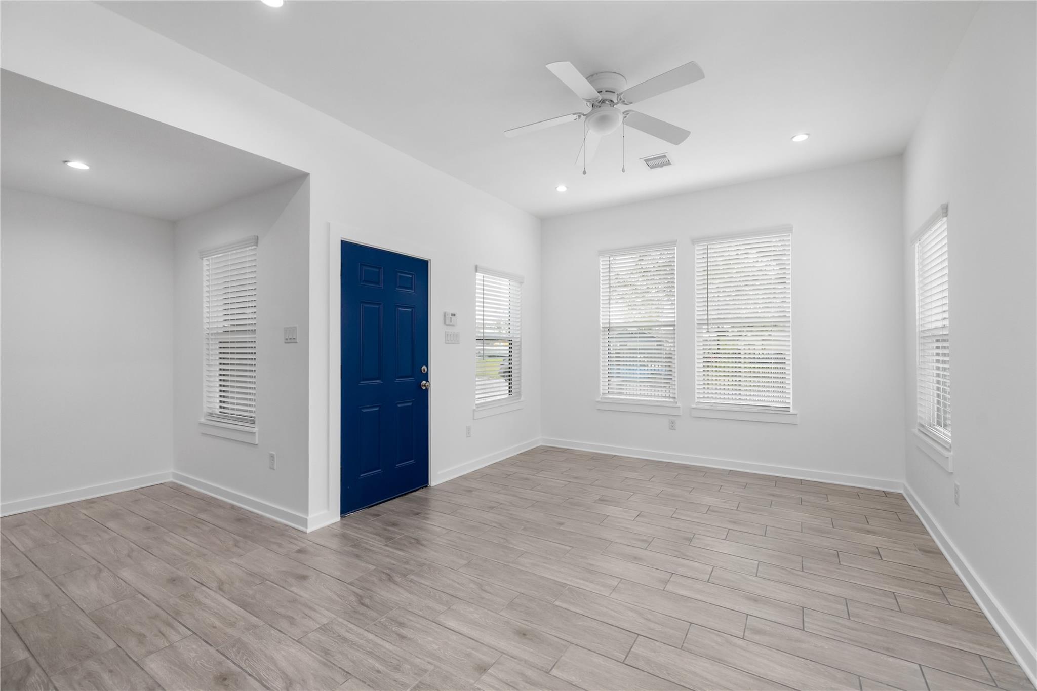 6004 Bois D Arc Street