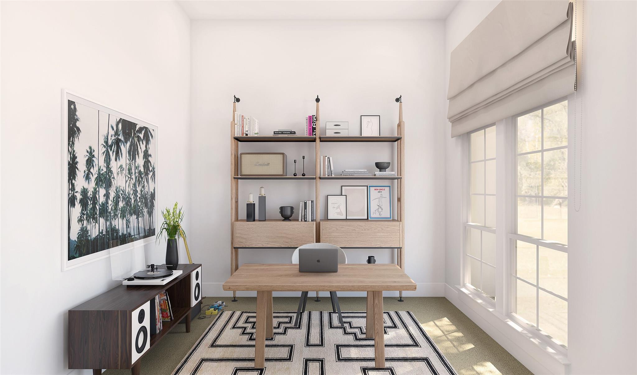 1825 S Wildflower Drive