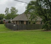 56 Zinnia Court
