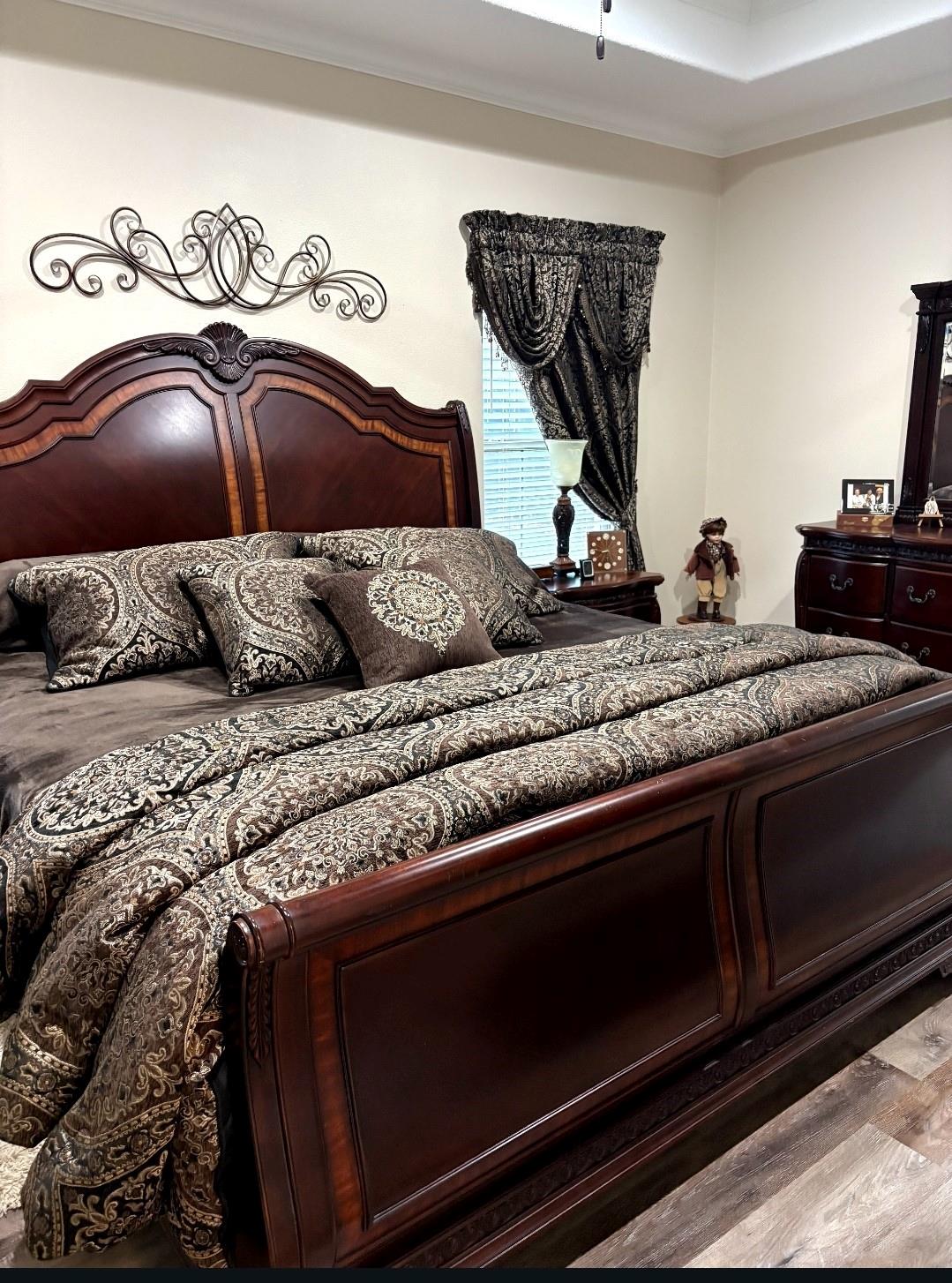 56 Zinnia Court