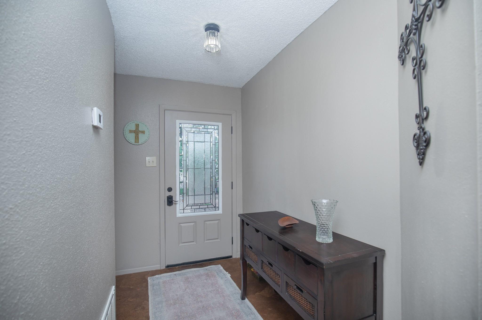 1802 Settlers Court