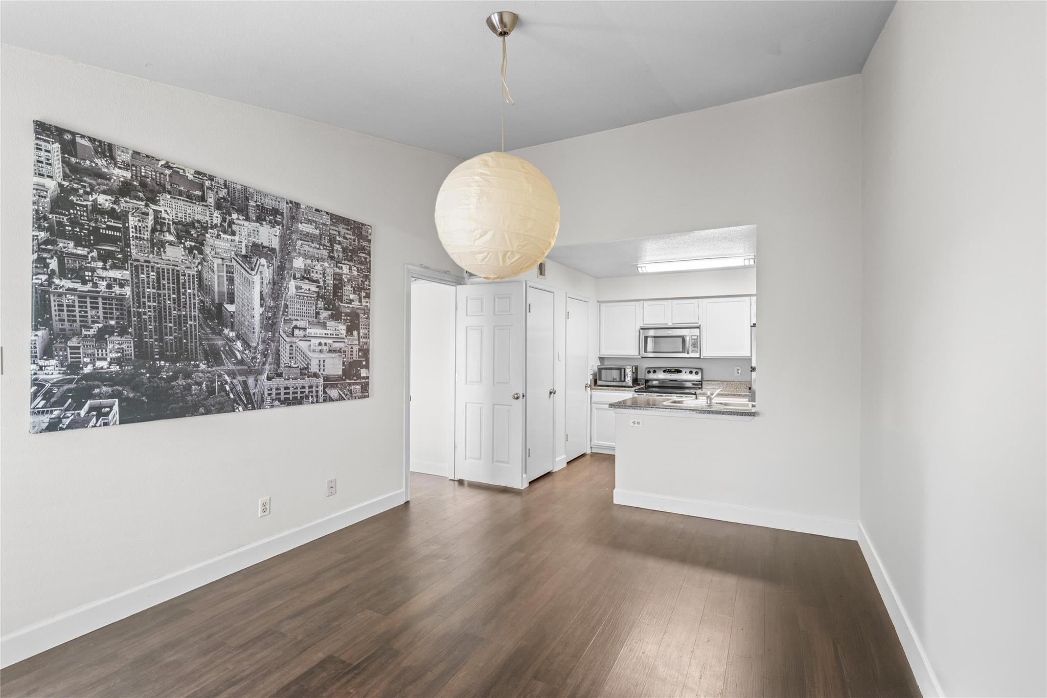 3900 Woodchase Drive 162
