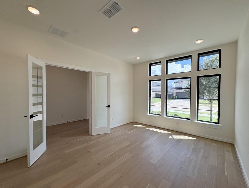 422 Apple Core Way