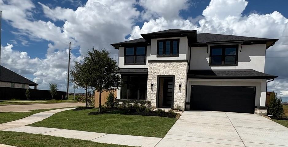 422 Apple Core Way