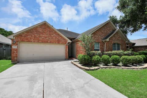 Photo of 18027 Parkwille Lane, Cypress, TX 77433 (MLS # 62528988)
