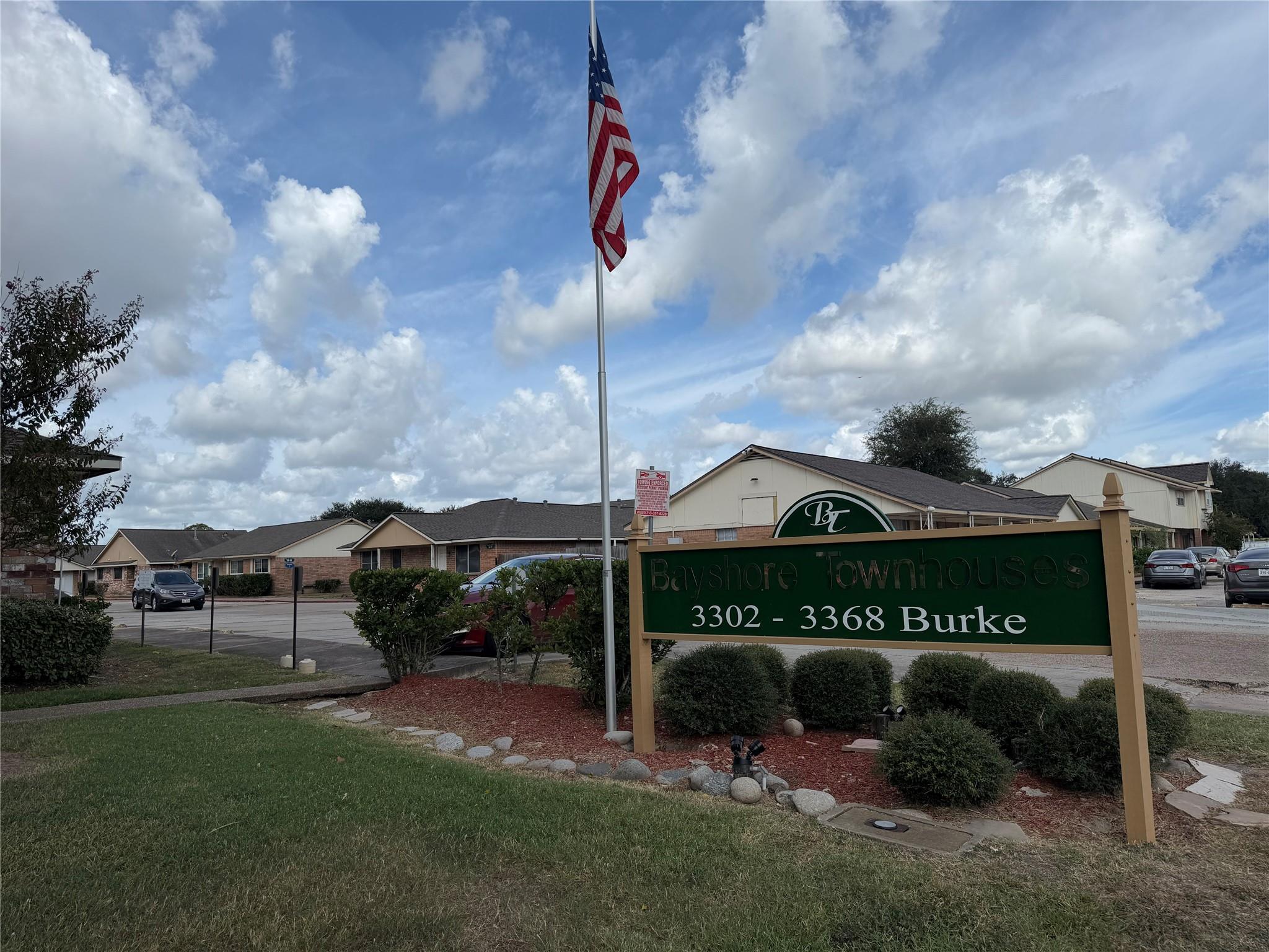3320 Burke Road 54