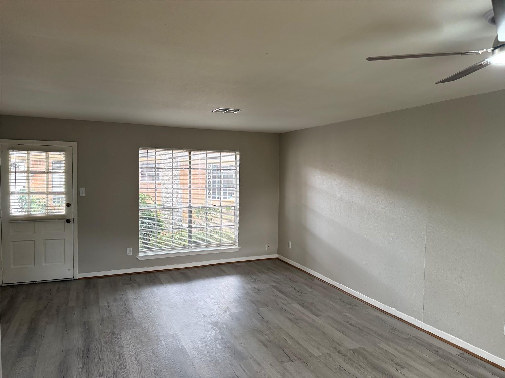 3320 Burke Road 54