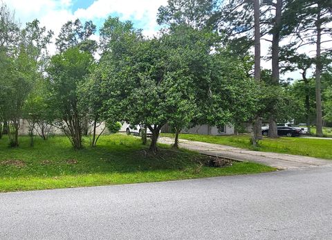 Photo of 3303 Roaming Woods Lane, Spring, TX 77380 (MLS # 78661173)