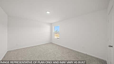 Tiny photo for 12328 Lexington Heights Drive, Willis, TX 77318 (MLS # 31020435)