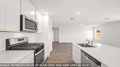 Tiny photo for 12328 Lexington Heights Drive, Willis, TX 77318 (MLS # 31020435)