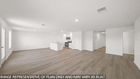 Tiny photo for 12328 Lexington Heights Drive, Willis, TX 77318 (MLS # 31020435)