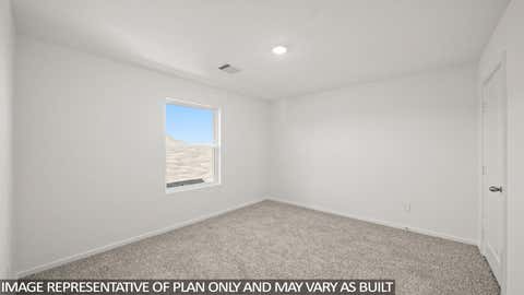 Tiny photo for 12328 Lexington Heights Drive, Willis, TX 77318 (MLS # 31020435)