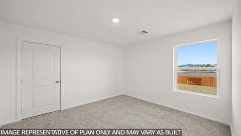 Tiny photo for 12328 Lexington Heights Drive, Willis, TX 77318 (MLS # 31020435)