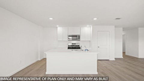 Tiny photo for 12328 Lexington Heights Drive, Willis, TX 77318 (MLS # 31020435)