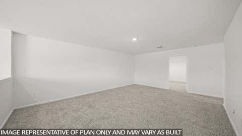 Tiny photo for 12328 Lexington Heights Drive, Willis, TX 77318 (MLS # 31020435)