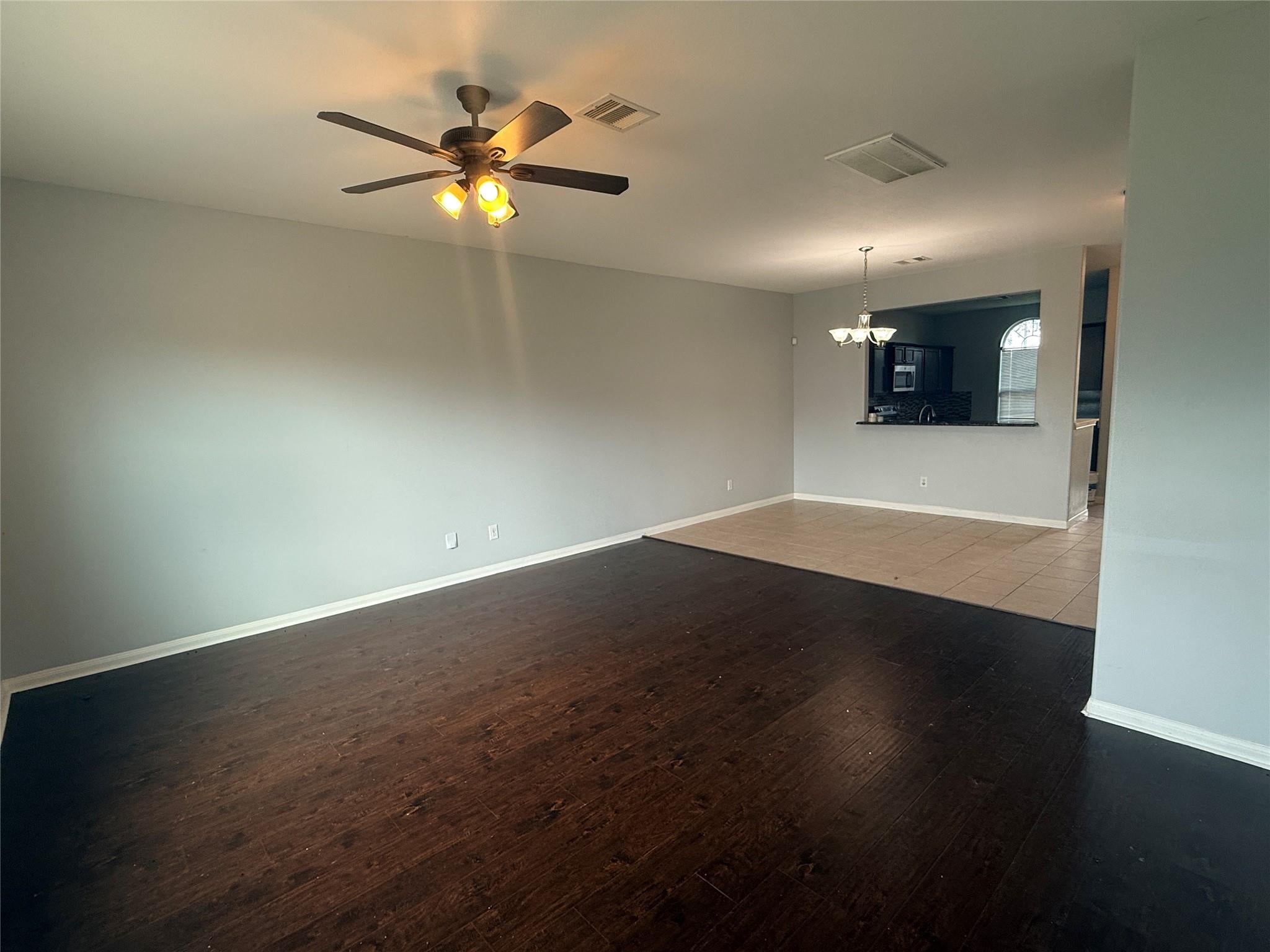 4918 Alder Bend Lane