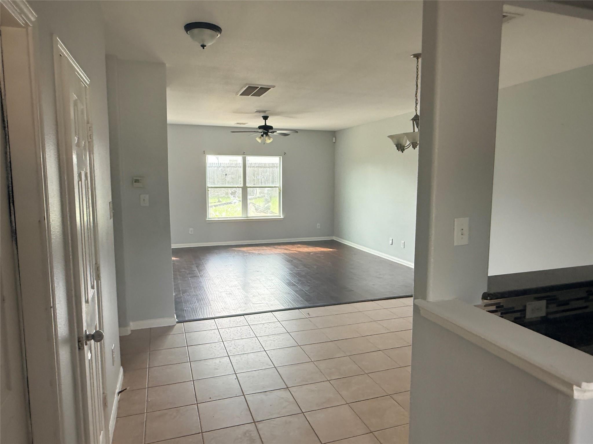 4918 Alder Bend Lane