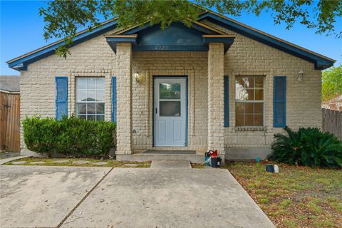 Photo of 4727 Gavlick Farm, San Antonio, TX 78244 (MLS # 27353521)