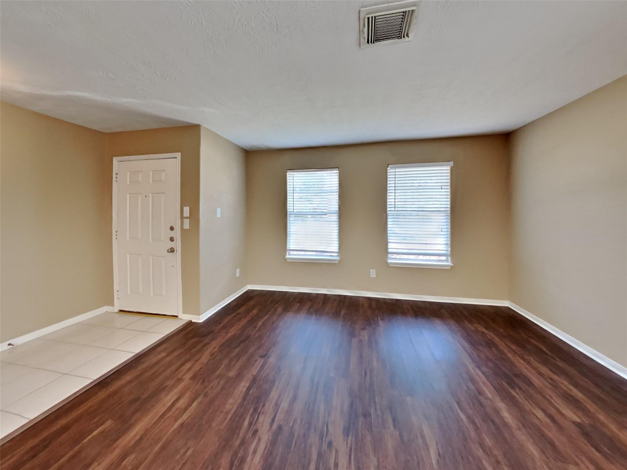 5215 Lavender Lane