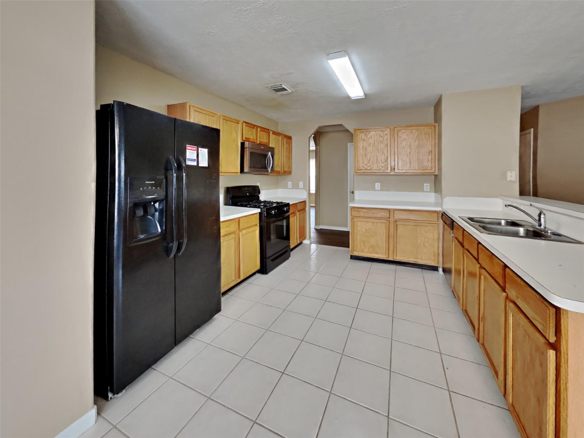 5215 Lavender Lane