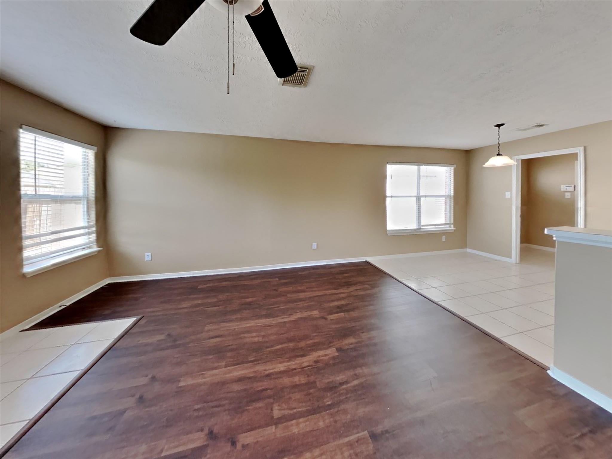 5215 Lavender Lane