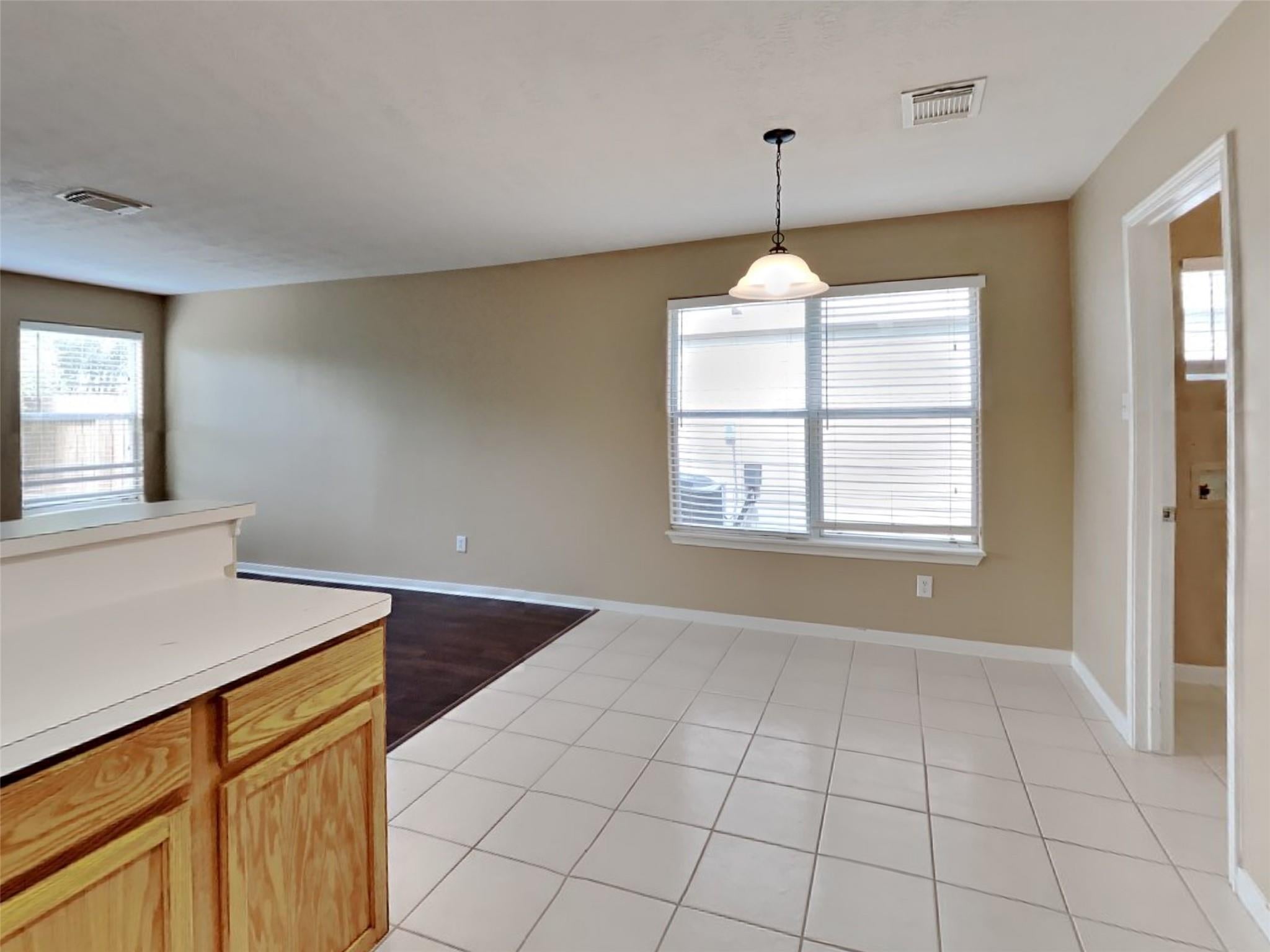 5215 Lavender Lane