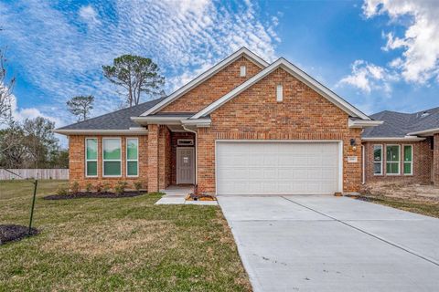 Photo of 3919 Sugardale Street, Baytown, TX 77521 (MLS # 45950496) Photo of 3919 Sugardale Street, Baytown, TX 77521 (MLS # 45950496)