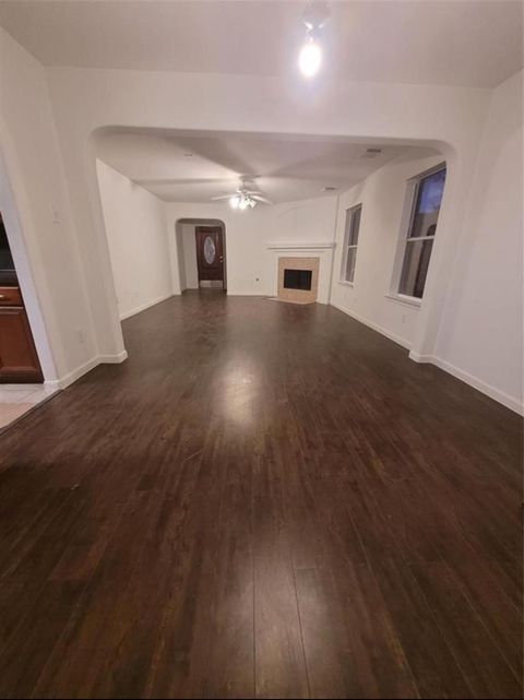 Tiny photo for 10127 Twila Springs Court, Houston, TX 77095 (MLS # 48380964)