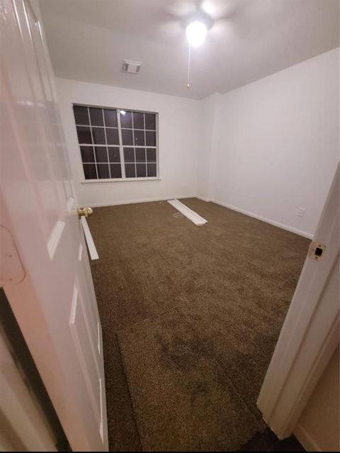 Tiny photo for 10127 Twila Springs Court, Houston, TX 77095 (MLS # 48380964)