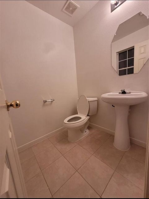 Tiny photo for 10127 Twila Springs Court, Houston, TX 77095 (MLS # 48380964)