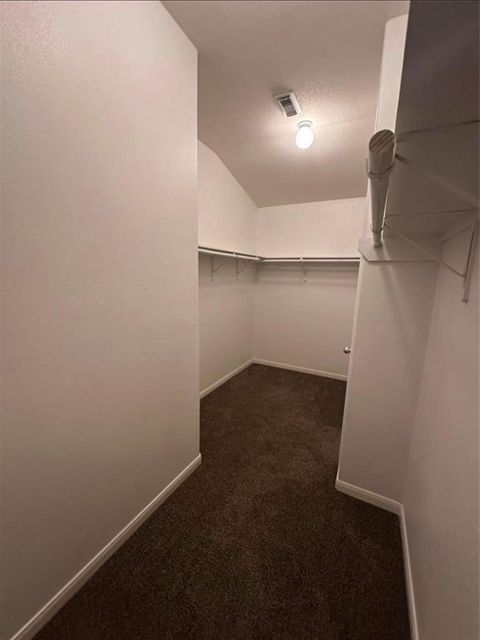 Tiny photo for 10127 Twila Springs Court, Houston, TX 77095 (MLS # 48380964)