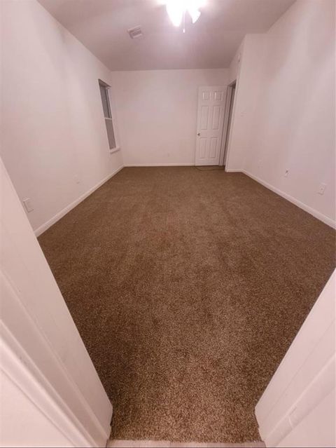 Tiny photo for 10127 Twila Springs Court, Houston, TX 77095 (MLS # 48380964)