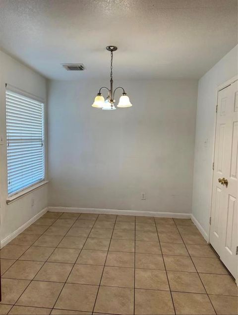Tiny photo for 10127 Twila Springs Court, Houston, TX 77095 (MLS # 48380964)