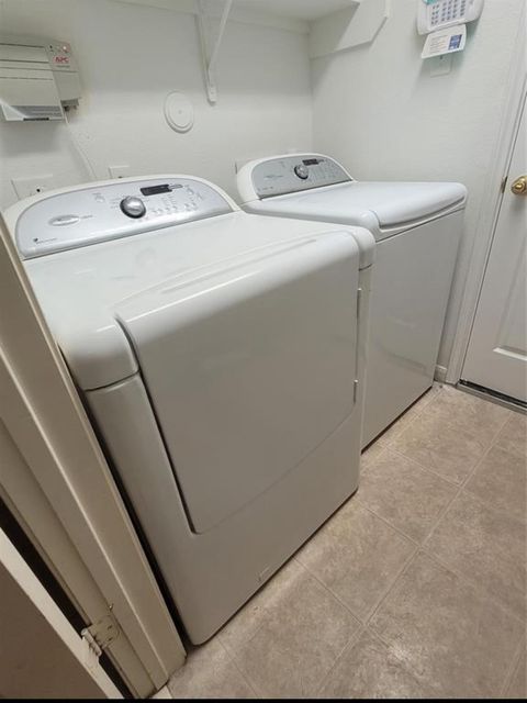 Tiny photo for 10127 Twila Springs Court, Houston, TX 77095 (MLS # 48380964)