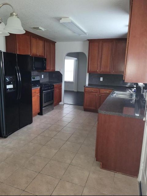 Tiny photo for 10127 Twila Springs Court, Houston, TX 77095 (MLS # 48380964)