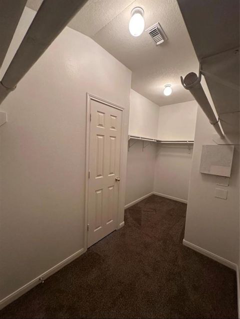 Tiny photo for 10127 Twila Springs Court, Houston, TX 77095 (MLS # 48380964)