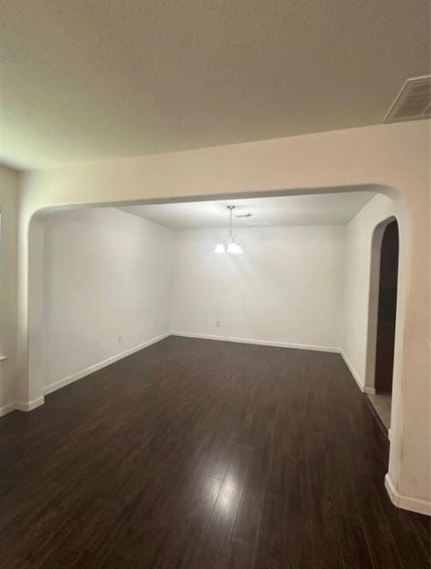 Tiny photo for 10127 Twila Springs Court, Houston, TX 77095 (MLS # 48380964)