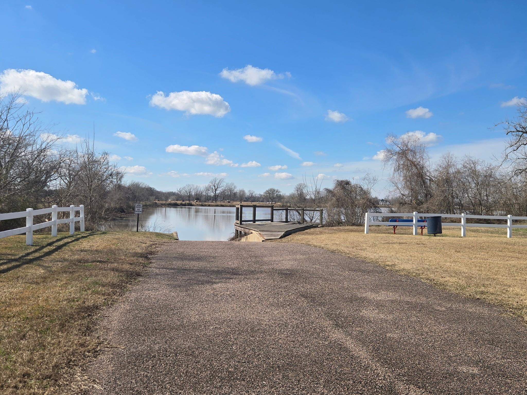 2803 Pearce Meadow